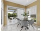 29 Somerset Drive, Carseldine QLD 4034