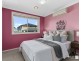 29 Somerset Drive, Carseldine QLD 4034