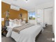 29 Somerset Drive, Carseldine QLD 4034
