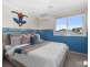 29 Somerset Drive, Carseldine QLD 4034