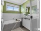 29 Somerset Drive, Carseldine QLD 4034