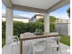 29 Somerset Drive, Carseldine QLD 4034