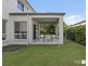 29 Somerset Drive, Carseldine QLD 4034