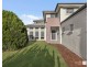 29 Somerset Drive, Carseldine QLD 4034