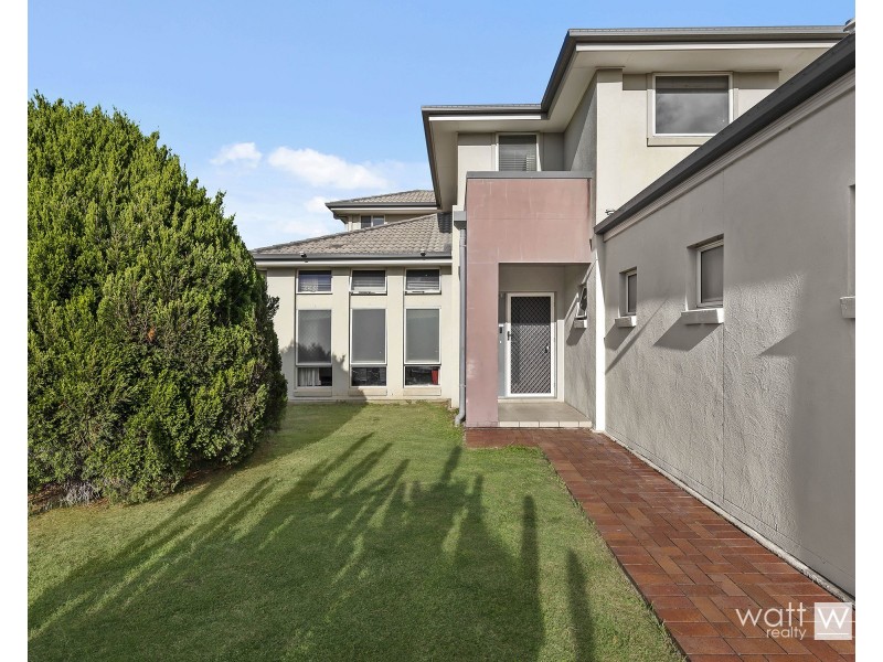 29 Somerset Drive, Carseldine QLD 4034