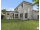 29 Somerset Drive, Carseldine QLD 4034