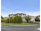 29 Somerset Drive, Carseldine QLD 4034