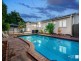16 Cranbourne Street, Chermside West QLD 4032