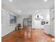 16 Cranbourne Street, Chermside West QLD 4032