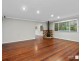 16 Cranbourne Street, Chermside West QLD 4032