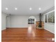 16 Cranbourne Street, Chermside West QLD 4032