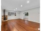 16 Cranbourne Street, Chermside West QLD 4032