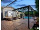 16 Cranbourne Street, Chermside West QLD 4032
