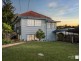 19 Nevin Street, Aspley QLD 4034