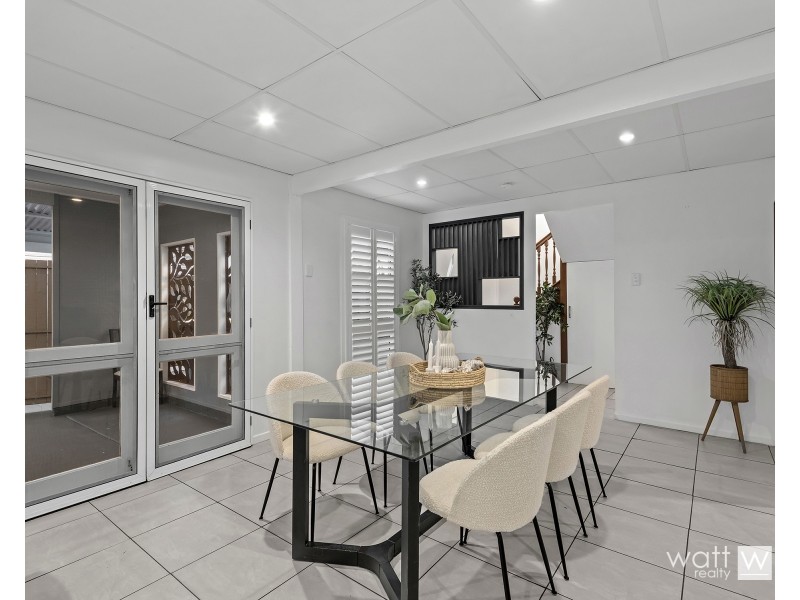 19 Nevin Street, Aspley QLD 4034