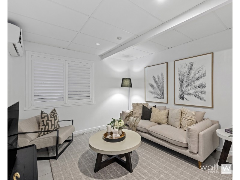 19 Nevin Street, Aspley QLD 4034