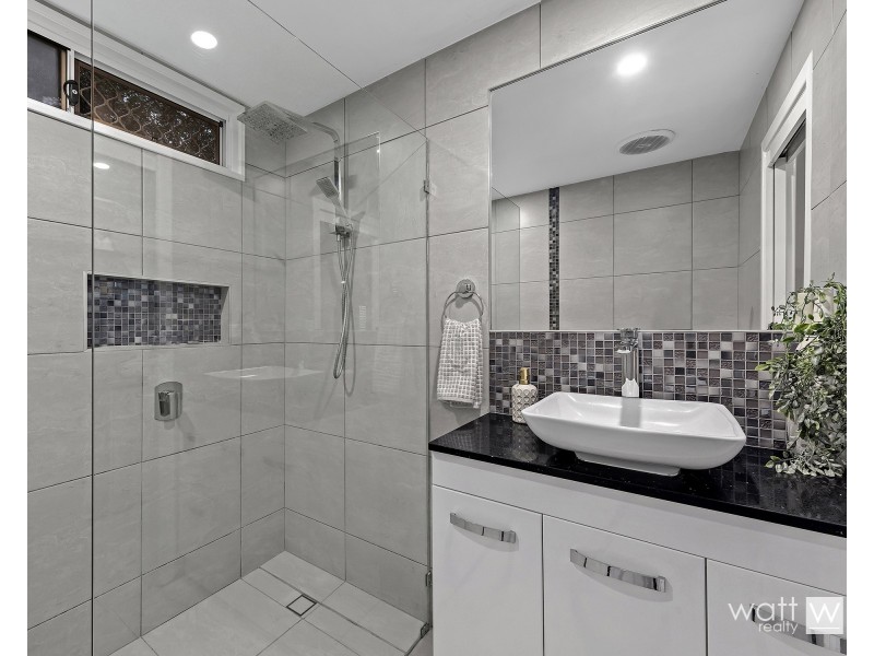 19 Nevin Street, Aspley QLD 4034