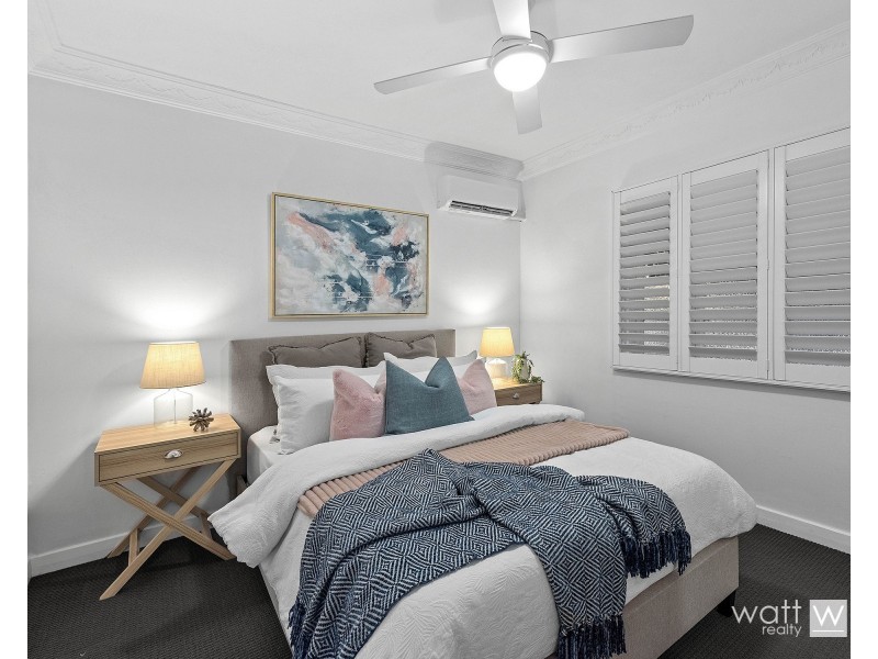 19 Nevin Street, Aspley QLD 4034