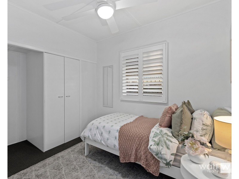 19 Nevin Street, Aspley QLD 4034