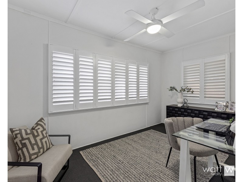 19 Nevin Street, Aspley QLD 4034