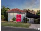 19 Nevin Street, Aspley QLD 4034