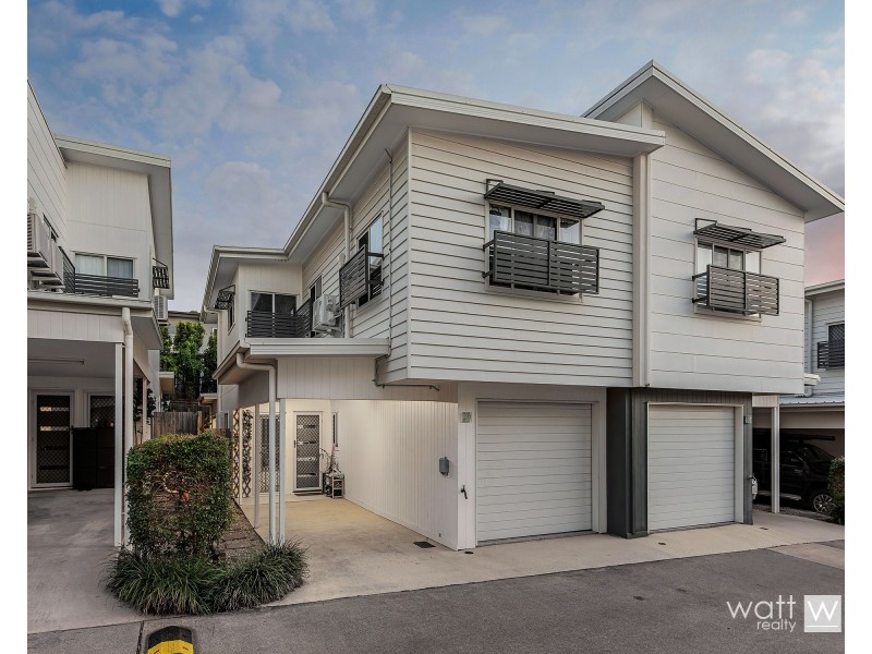 20/39 Lacey Road, Carseldine QLD 4034