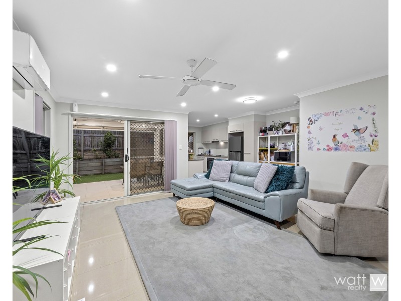 20/39 Lacey Road, Carseldine QLD 4034