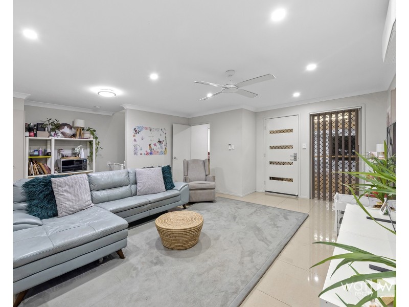 20/39 Lacey Road, Carseldine QLD 4034