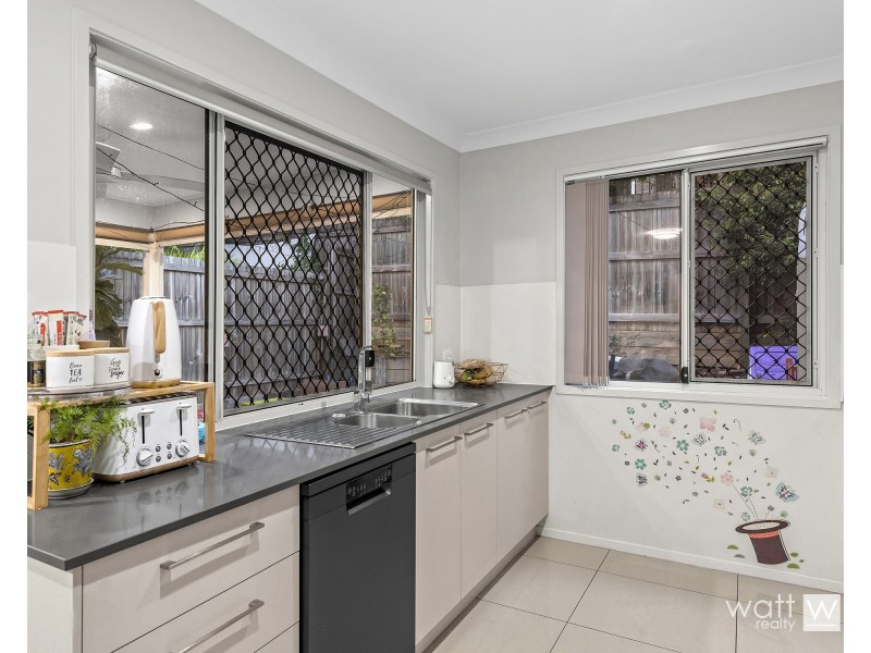 20/39 Lacey Road, Carseldine QLD 4034
