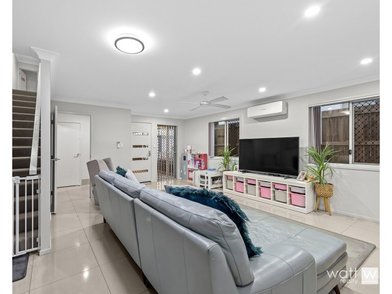 20/39 Lacey Road, Carseldine QLD 4034