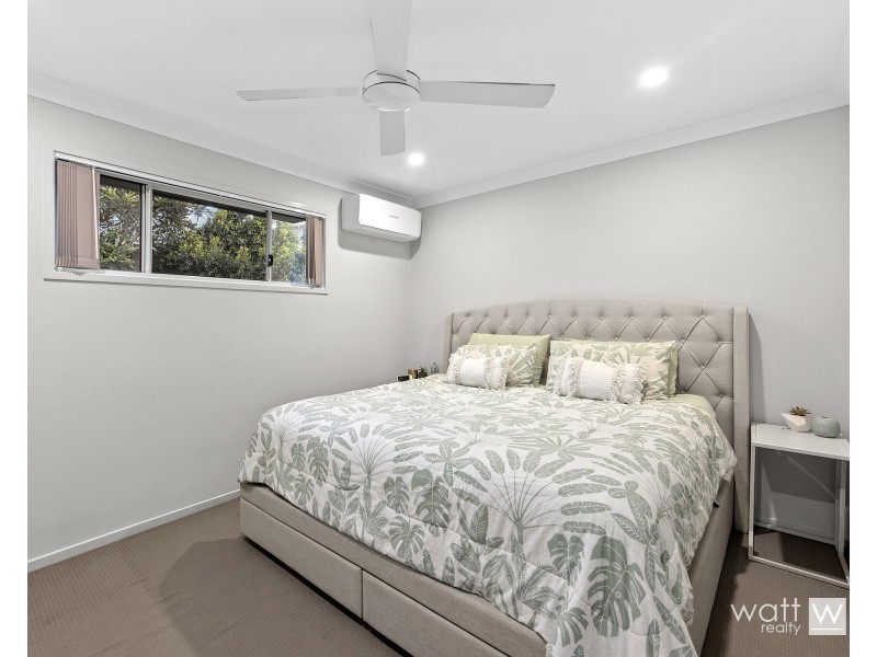 20/39 Lacey Road, Carseldine QLD 4034