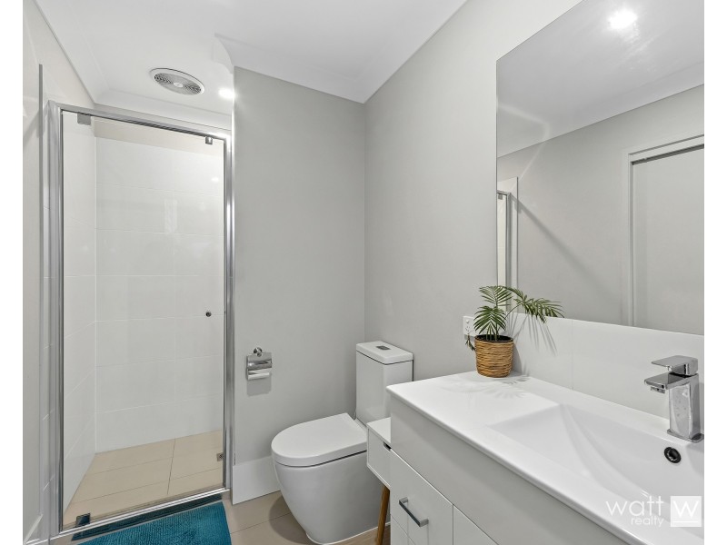 20/39 Lacey Road, Carseldine QLD 4034