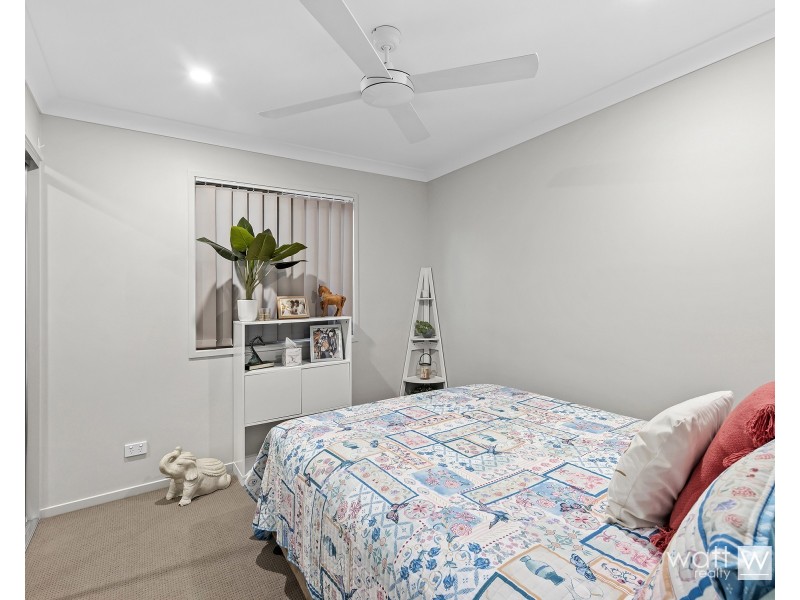 20/39 Lacey Road, Carseldine QLD 4034