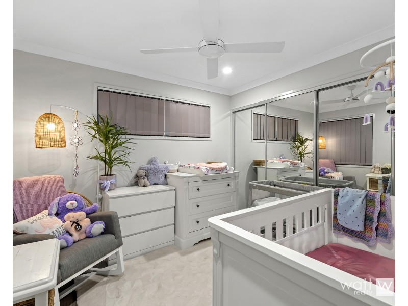 20/39 Lacey Road, Carseldine QLD 4034