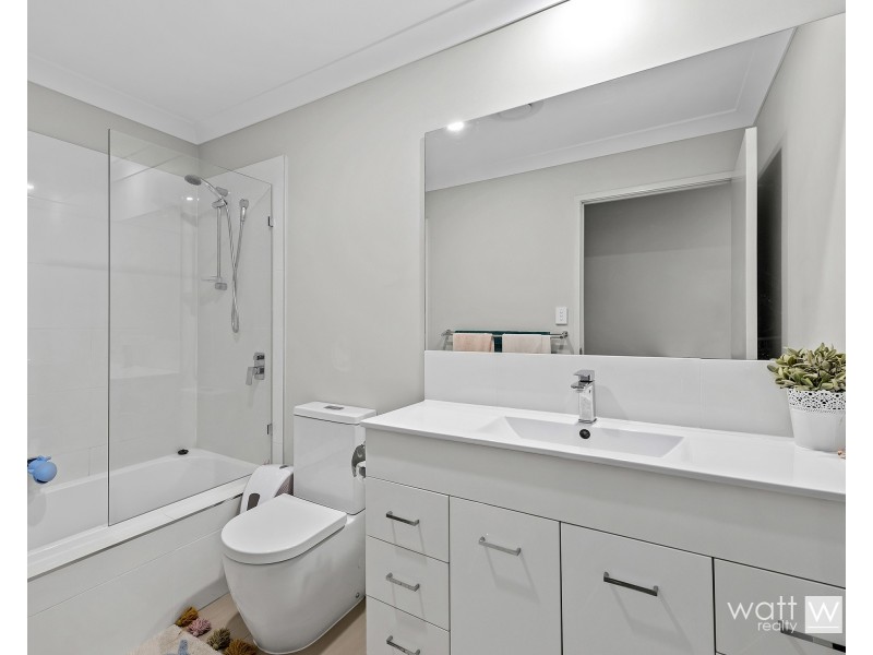 20/39 Lacey Road, Carseldine QLD 4034