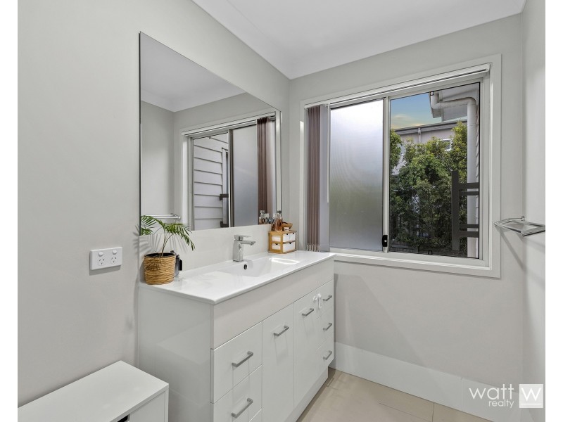 20/39 Lacey Road, Carseldine QLD 4034