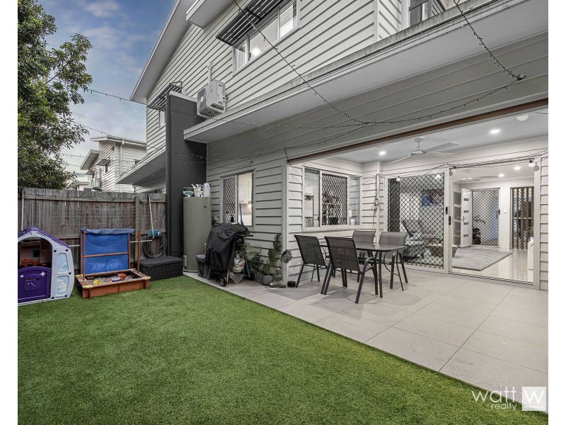 20/39 Lacey Road, Carseldine QLD 4034
