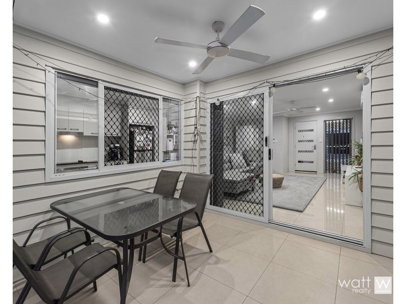 20/39 Lacey Road, Carseldine QLD 4034