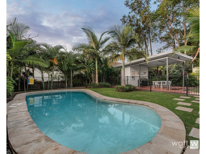 20/39 Lacey Road, Carseldine QLD 4034