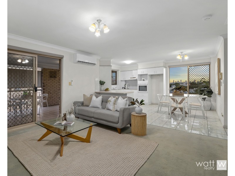 5/411 Rode Road, Chermside QLD 4032