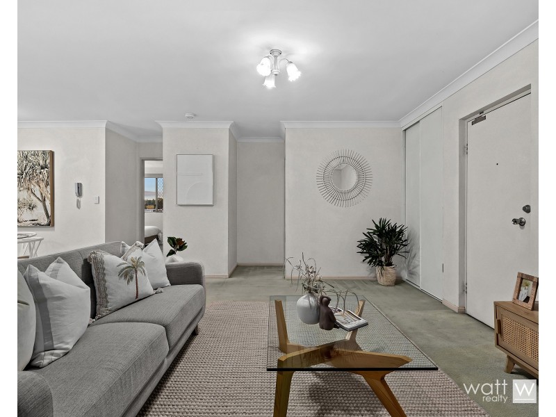 5/411 Rode Road, Chermside QLD 4032