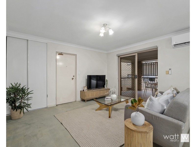 5/411 Rode Road, Chermside QLD 4032