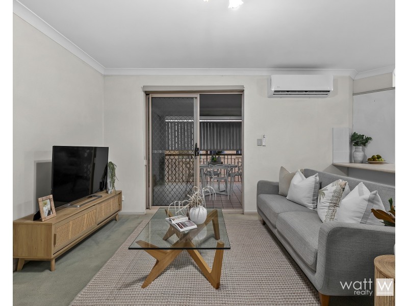 5/411 Rode Road, Chermside QLD 4032