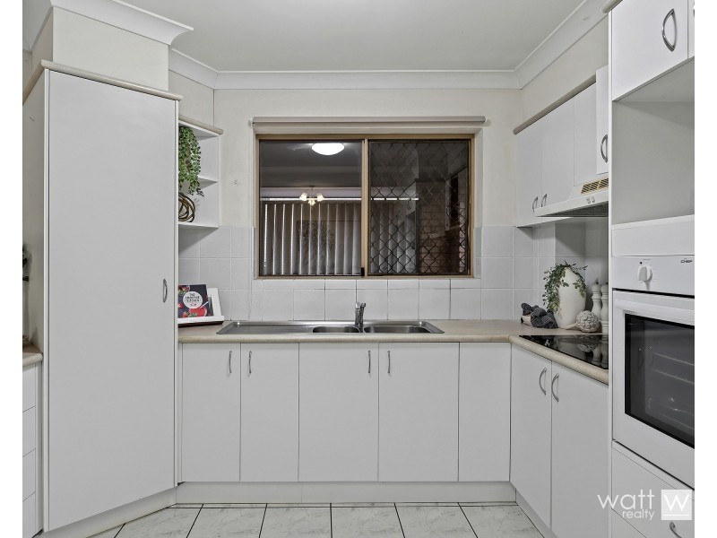 5/411 Rode Road, Chermside QLD 4032