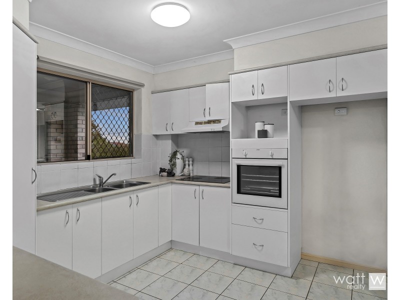 5/411 Rode Road, Chermside QLD 4032