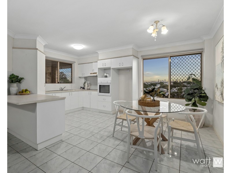 5/411 Rode Road, Chermside QLD 4032