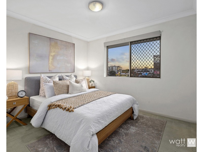 5/411 Rode Road, Chermside QLD 4032