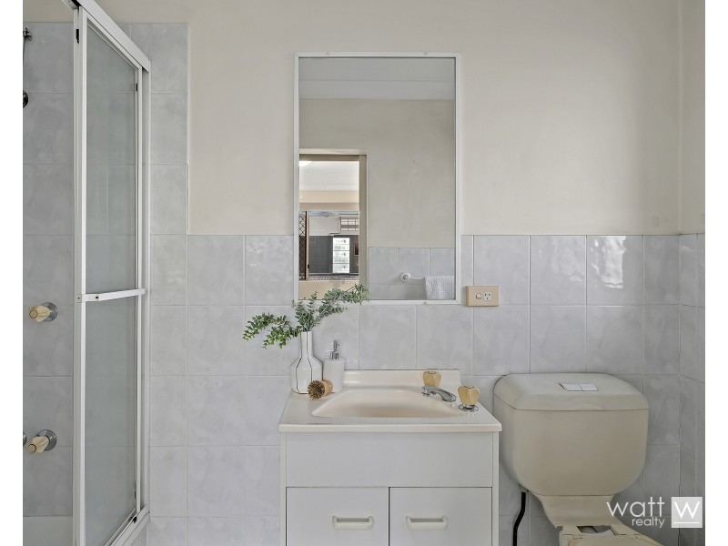 5/411 Rode Road, Chermside QLD 4032