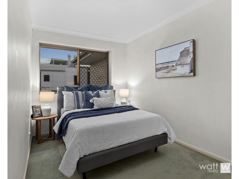 5/411 Rode Road, Chermside QLD 4032