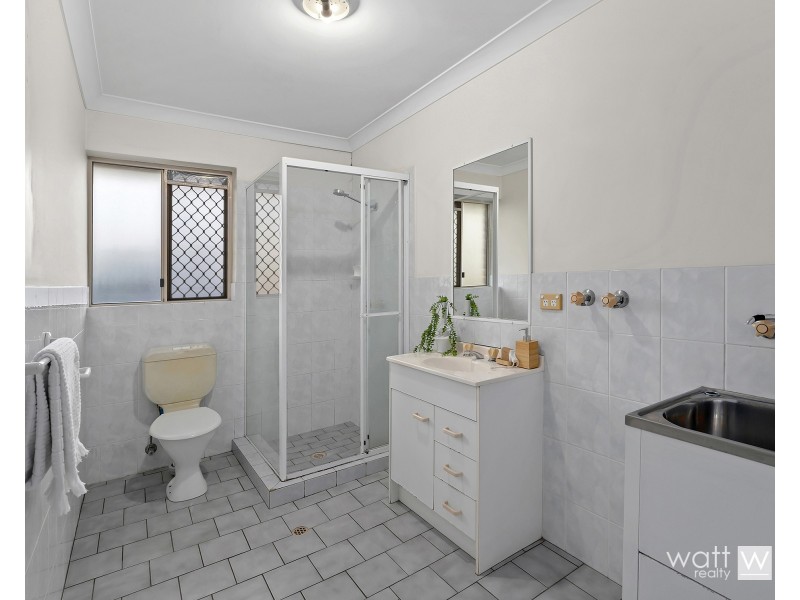 5/411 Rode Road, Chermside QLD 4032